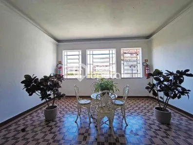 Apartamento com 2 Quartos à venda, 61m² no Grajaú, Rio de Janeiro