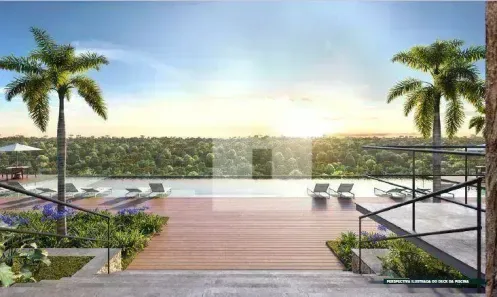 Lote/Terreno à venda, 600m² no Chácaras Alpina, Valinhos