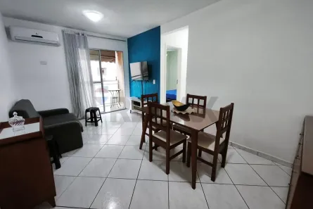 Apartamento com 2 Quartos à venda, 60m² no Taquara, Rio de Janeiro