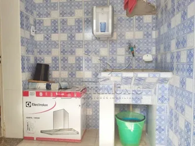 Casa com 5 Quartos à venda, 227m² no Jardim Simus, Sorocaba