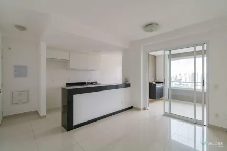 Apartamento com 2 Quartos para alugar, 65m² no Vila da Serra, Nova Lima