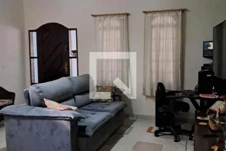 Casa com 2 Quartos à venda, 189m² no Vila Aricanduva, São Paulo