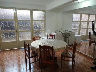 Sobrado com 3 Quartos à venda, 180m² no Jardim Edith, São Paulo