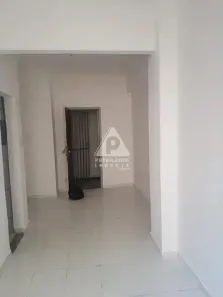 Apartamento com 1 Quarto à venda, 24m² no Centro, Rio de Janeiro