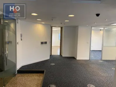 Sala Comercial para alugar, 180m² no Barra Funda, São Paulo