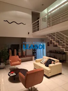 Sobrado com 3 Quartos à venda, 480m² no Alto de Pinheiros, São Paulo
