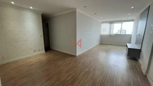 Apartamento com 2 Quartos à venda, 85m² no Praia da Costa, Vila Velha
