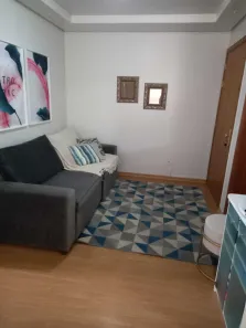 Apartamento com 2 Quartos para alugar, 100m² no Cidade Baixa, Porto Alegre