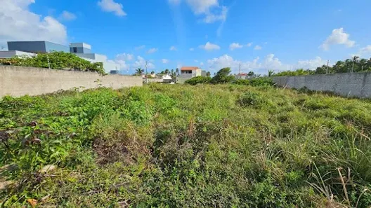 Lote/Terreno à venda, 312m² no Robalo, Aracaju