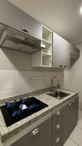 Apartamento com 2 Quartos à venda, 46m² no Ipatinga, Sorocaba
