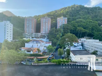 Apartamento com 2 Quartos à venda, 60m² no Gávea, Rio de Janeiro
