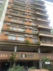 Apartamento com 2 Quartos à venda, 187m² no Centro, Nova Iguaçu