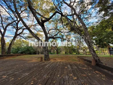 Lote/Terreno à venda, 1000m² no , Funilândia