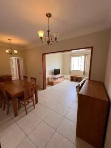 Apartamento com 3 Quartos à venda, 85m² no Jardim das Paineiras, Campinas