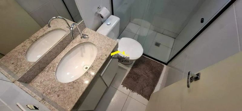 Foto 52