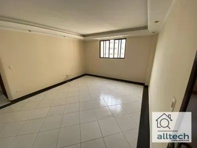 Apartamento com 2 Quartos à venda, 74m² no Macedo, Guarulhos