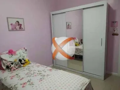 Apartamento com 3 Quartos à venda, 88m² no Engenho Velho de Brotas, Salvador