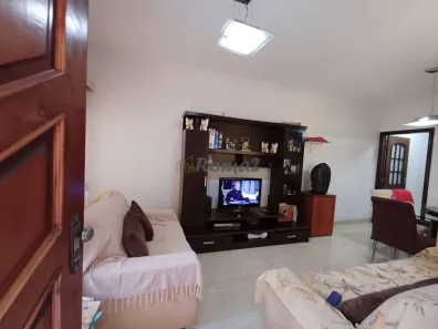 Sobrado com 3 Quartos à venda, 126m² no Vila Medeiros, São Paulo