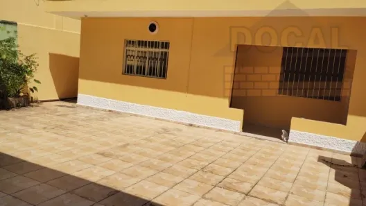 Casa com 2 Quartos à venda, 140m² no Jardim Maria Rosa, Taboão da Serra