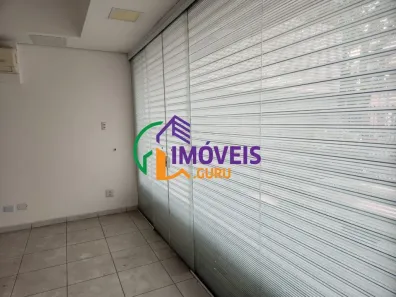 Imóvel Comercial para alugar, 350m² no Ipiranga, São Paulo
