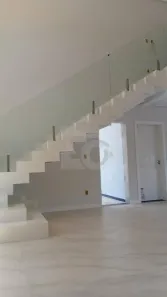 Casa de Condomínio com 4 Quartos à venda, 420m² no Brisas de Atalaia, Barra dos Coqueiros