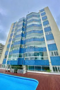 Apartamento com 2 Quartos à venda, 84m² no Gravatá, Navegantes