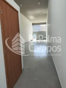 Galpão/Depósito/Armazém para alugar, 85m² no Taboão, Diadema