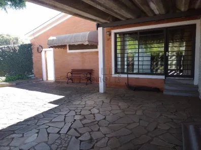 Casa com 2 Quartos à venda, 171m² no Jardim Leonor, Campinas