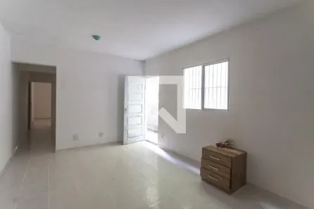 Casa com 4 Quartos à venda, 187m² no Ferrazópolis, São Bernardo do Campo
