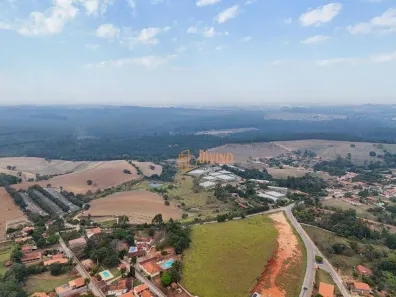 Fazenda/Sítio à venda, 726000m² no Aterradinho, Alambari