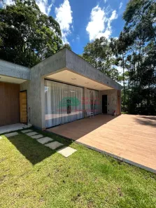 Casa com 2 Quartos à venda, 100m² no , Marechal Floriano