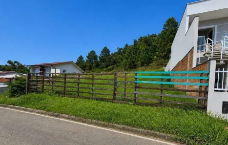 Lote/Terreno à venda, 300m² no Potecas, São José