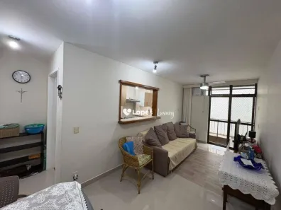Apartamento com 2 Quartos à venda, 67m² no Recreio dos Bandeirantes, Rio de Janeiro