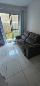 Apartamento com 2 Quartos à venda, 41m² no Jardim García, Campinas