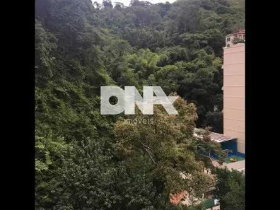 Apartamento com 2 Quartos à venda, 110m² no Copacabana, Rio de Janeiro