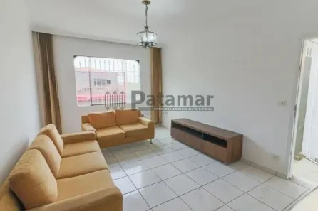Sobrado com 3 Quartos à venda, 140m² no Jardim Bonfiglioli, São Paulo
