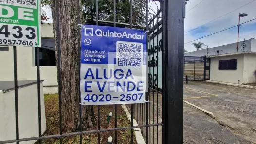 Apartamento com 2 Quartos à venda, 55m² no Vila Emir, São Paulo