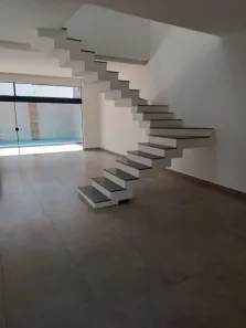 Sobrado com 3 Quartos à venda, 115m² no Guaratiba, Rio de Janeiro