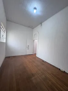 Imóvel Comercial com 1 Quarto à venda, 108m² no Centro, Campinas