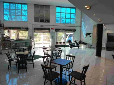 Prédio Comercial para alugar, 750m² no Centro, Sorocaba
