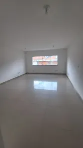 Sala Comercial para alugar, 40m² no Vila Prudente, São Paulo