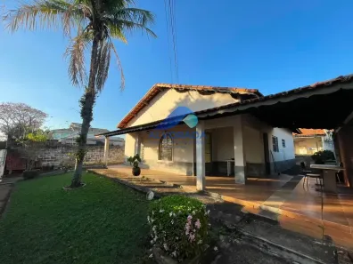 Casa com 3 Quartos à venda, 189m² no Jardim Alvorada, São José dos Campos