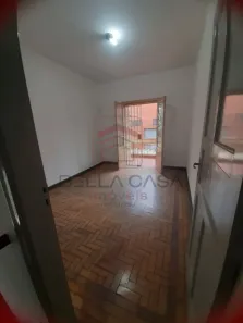 Sobrado com 2 Quartos para alugar, 110m² no Vila Bertioga, São Paulo