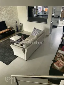 Casa com 3 Quartos à venda, 110m² no Capão da Canoa, Capão da Canoa