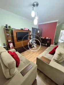 Sobrado com 3 Quartos à venda, 184m² no Dos Casa, São Bernardo do Campo