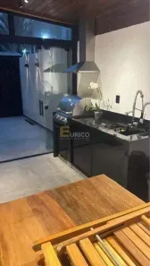 Apartamento com 2 Quartos à venda, 96m² no Vila Mafalda, Jundiaí