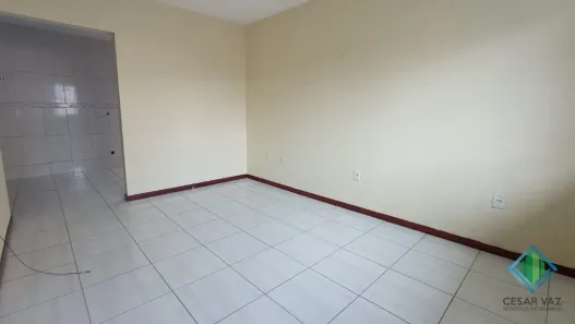 Apartamento com 2 Quartos à venda, 59m² no Pagani, Palhoça