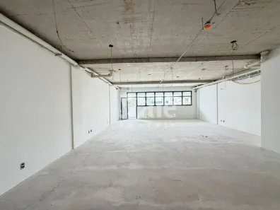 Sala Comercial para alugar, 94m² no Condomínio Royal Park, São José dos Campos