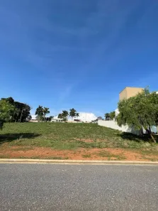 Lote/Terreno à venda, 492m² no Alphaville Vespasiano, Vespasiano
