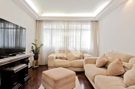 Casa com 3 Quartos à venda, 179m² no Jardim das Laranjeiras, São Paulo